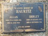 image of grave number 588418
